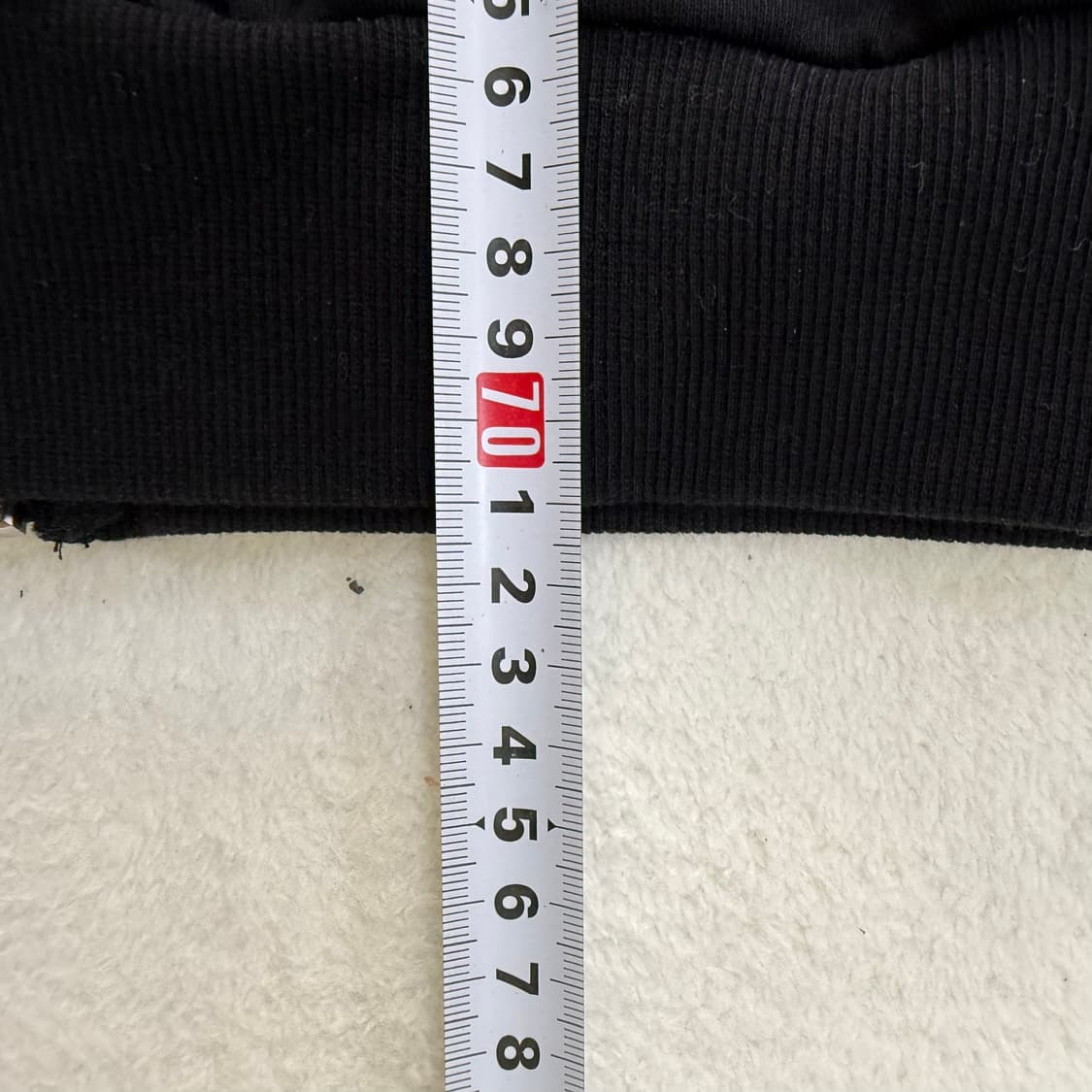 XL 게스 여성 후드집업 0304T 상품이미지6