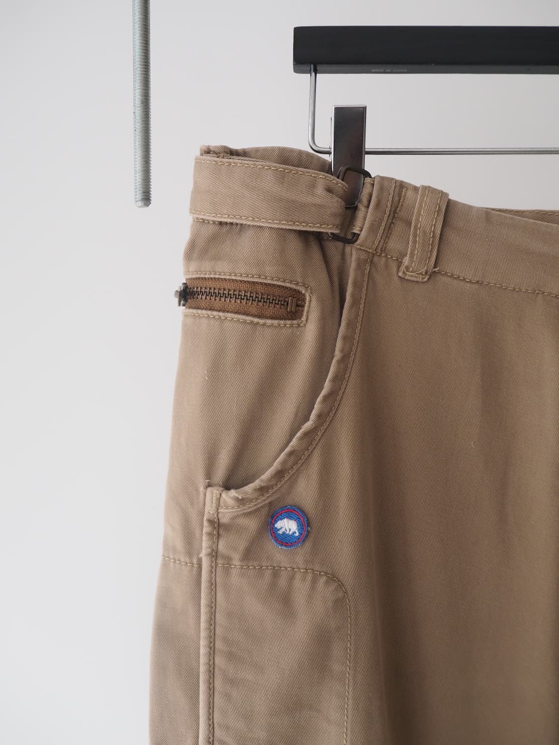 Levi's pants  상품이미지2