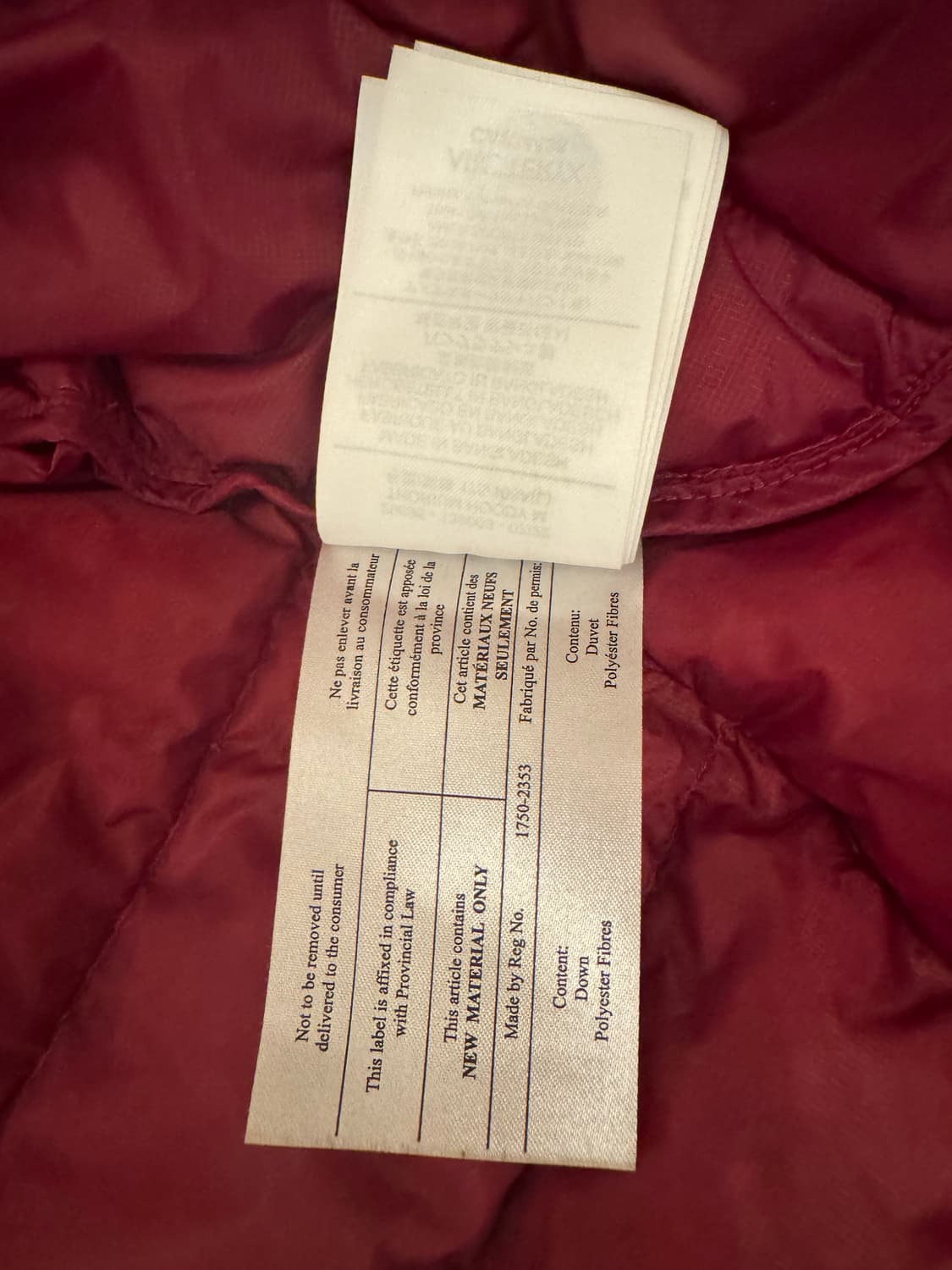 아크테릭스 토륨 후디 페놈 L 상품이미지8