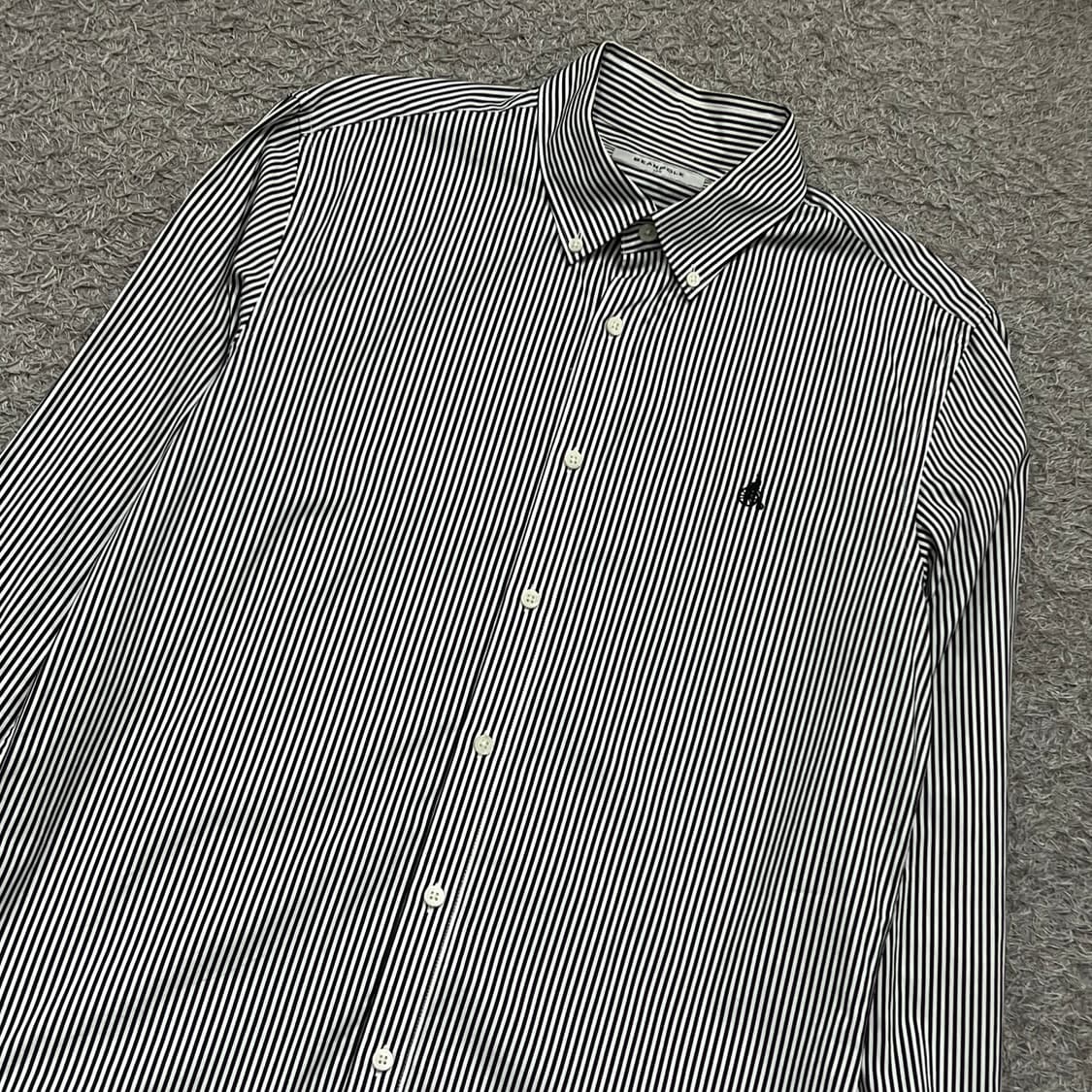 [95] 빈폴 셔츠 상품이미지1