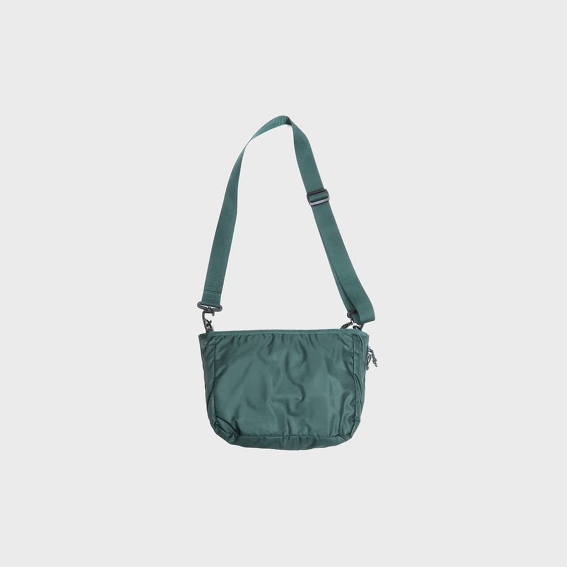 PORTER 상품이미지3
