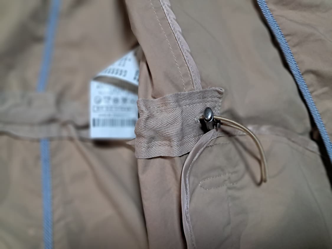 헤지스 여성 봄 자켓 90 상품이미지9