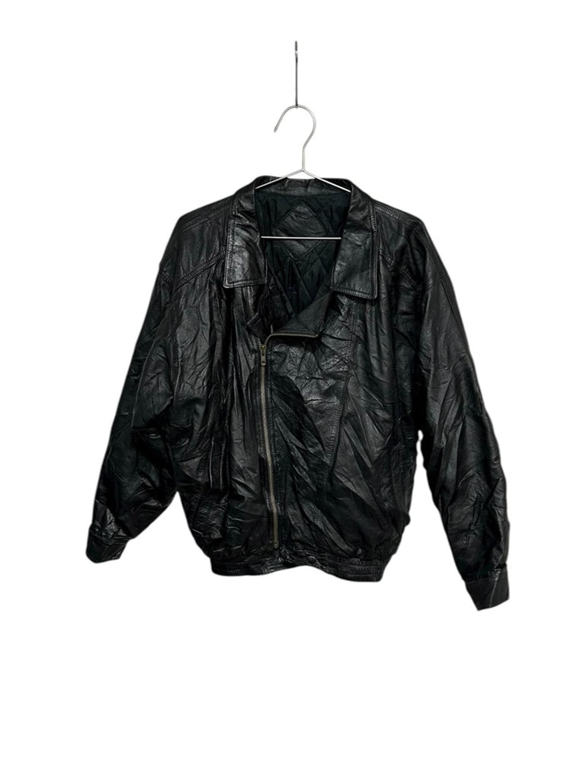 vtg jacket 상품이미지1