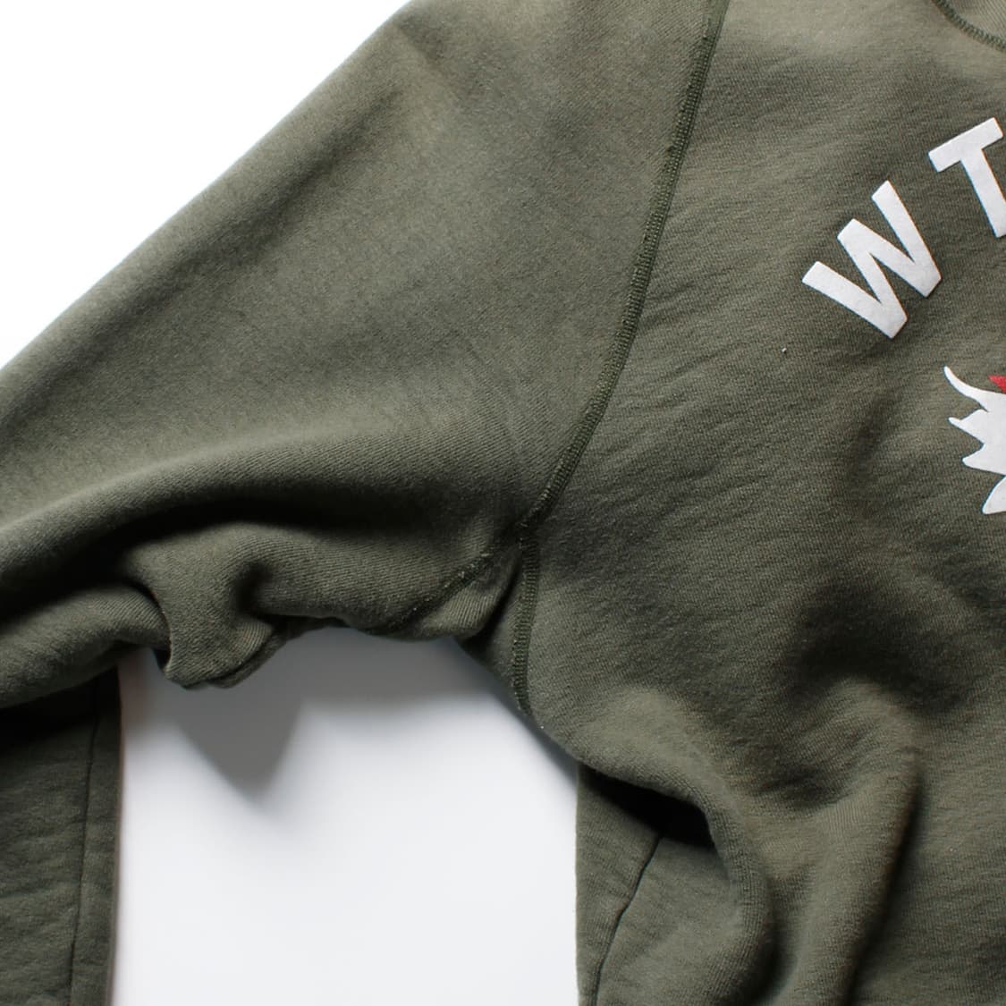 WTAPS 상품이미지5