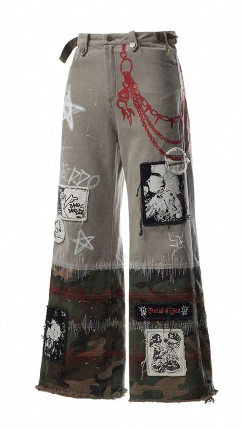 개인결제창 상품이미지5