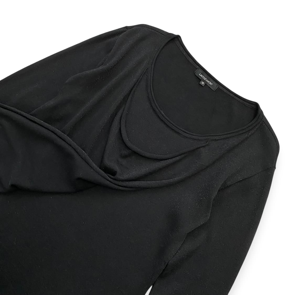 LAUTREAMONT 상품이미지4