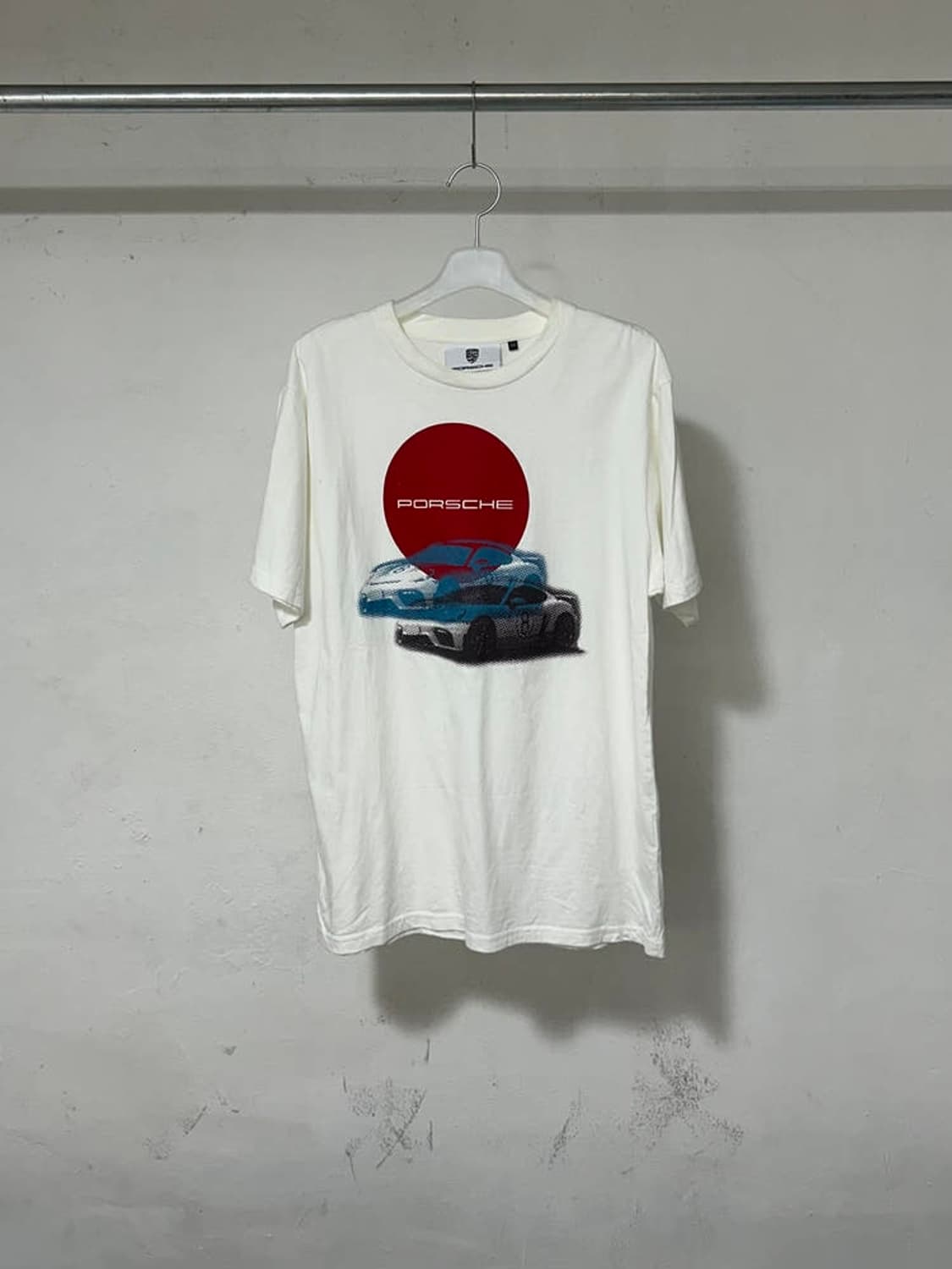 vtg top 상품이미지1