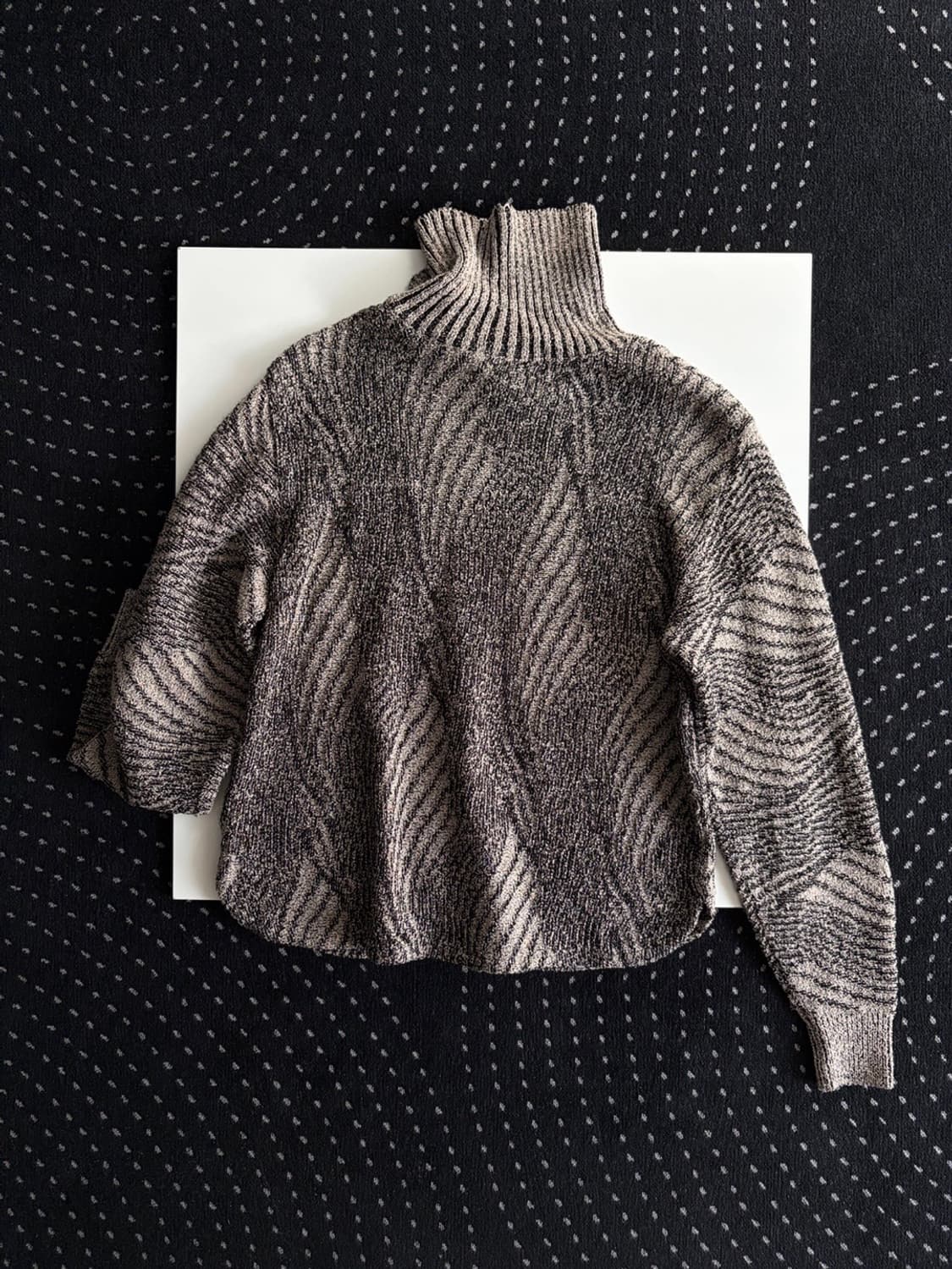 sansallon 상품이미지10