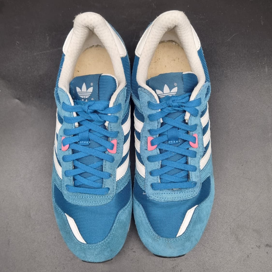 아디다스 zx700 여성운동화240  상품이미지2