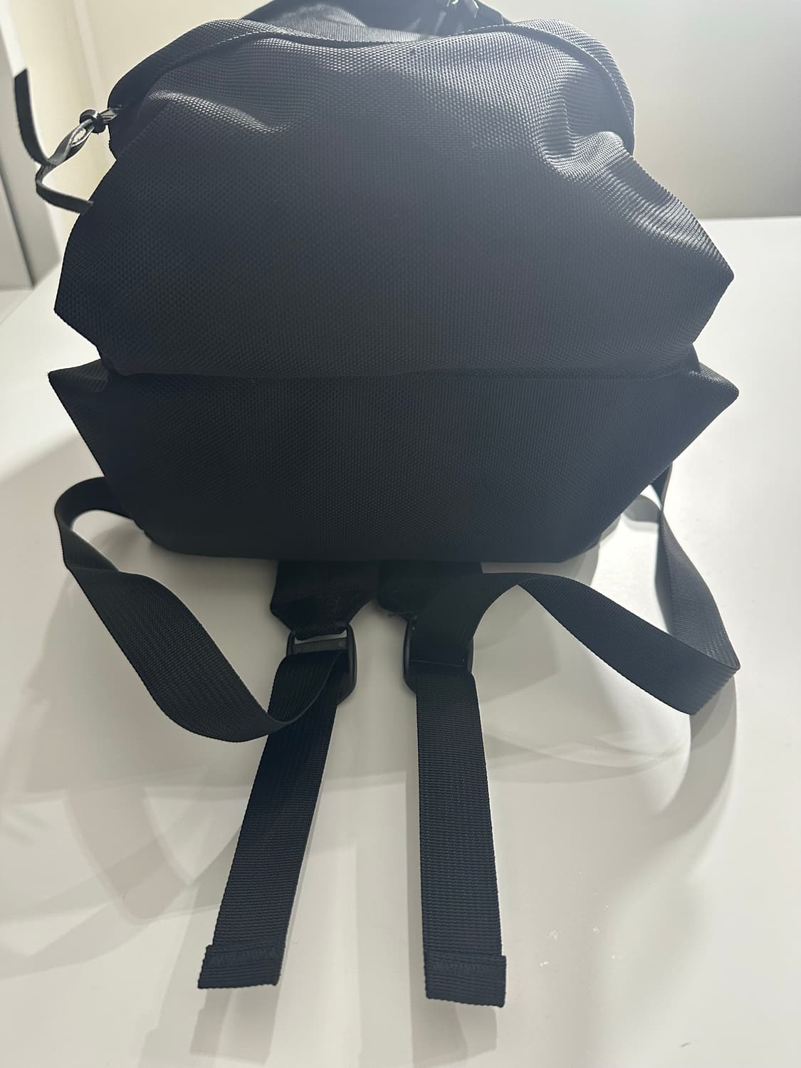 캡틴선샤인 USA 백팩 상품이미지5