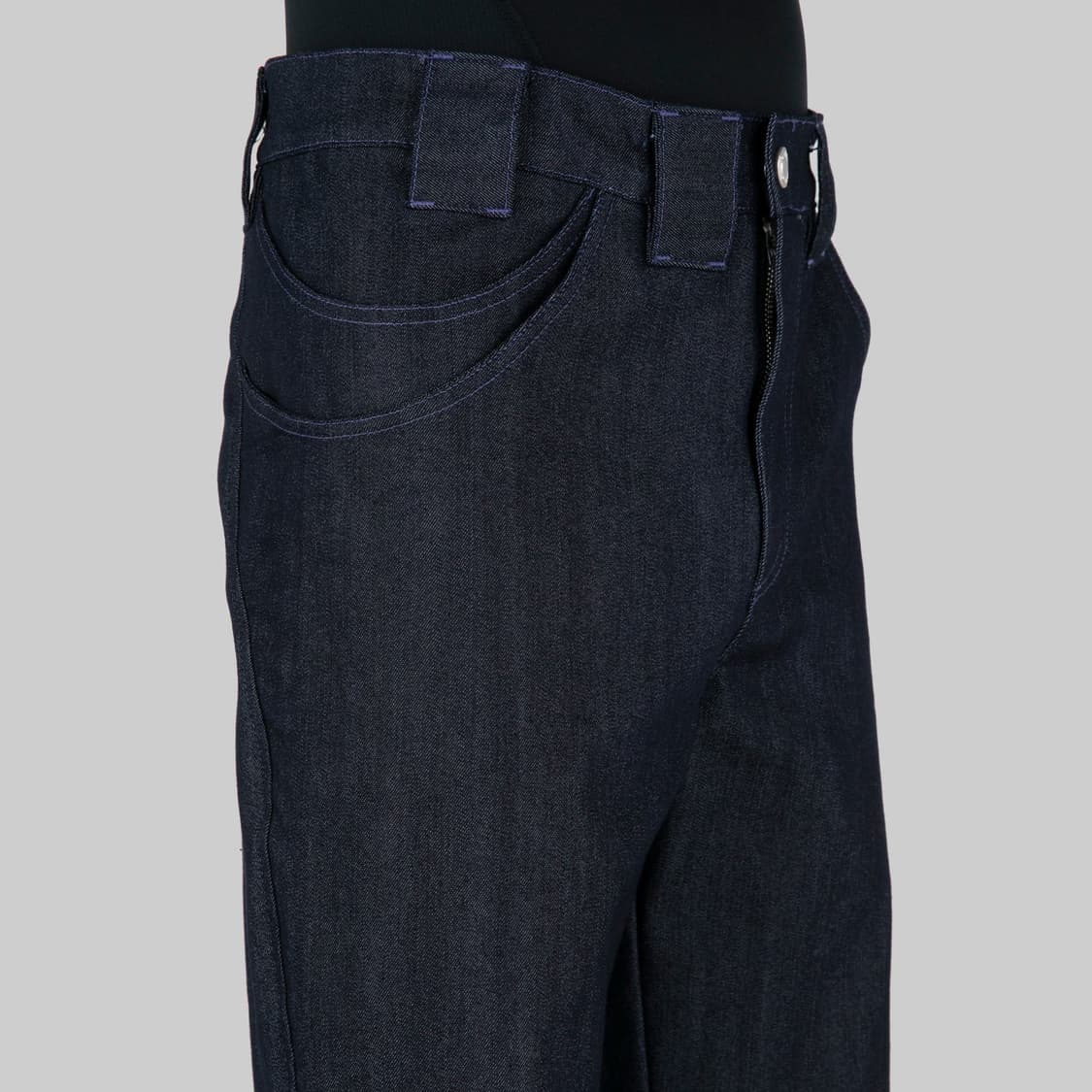 아픽스웍스 Stow pants xl 사이즈 상품이미지2