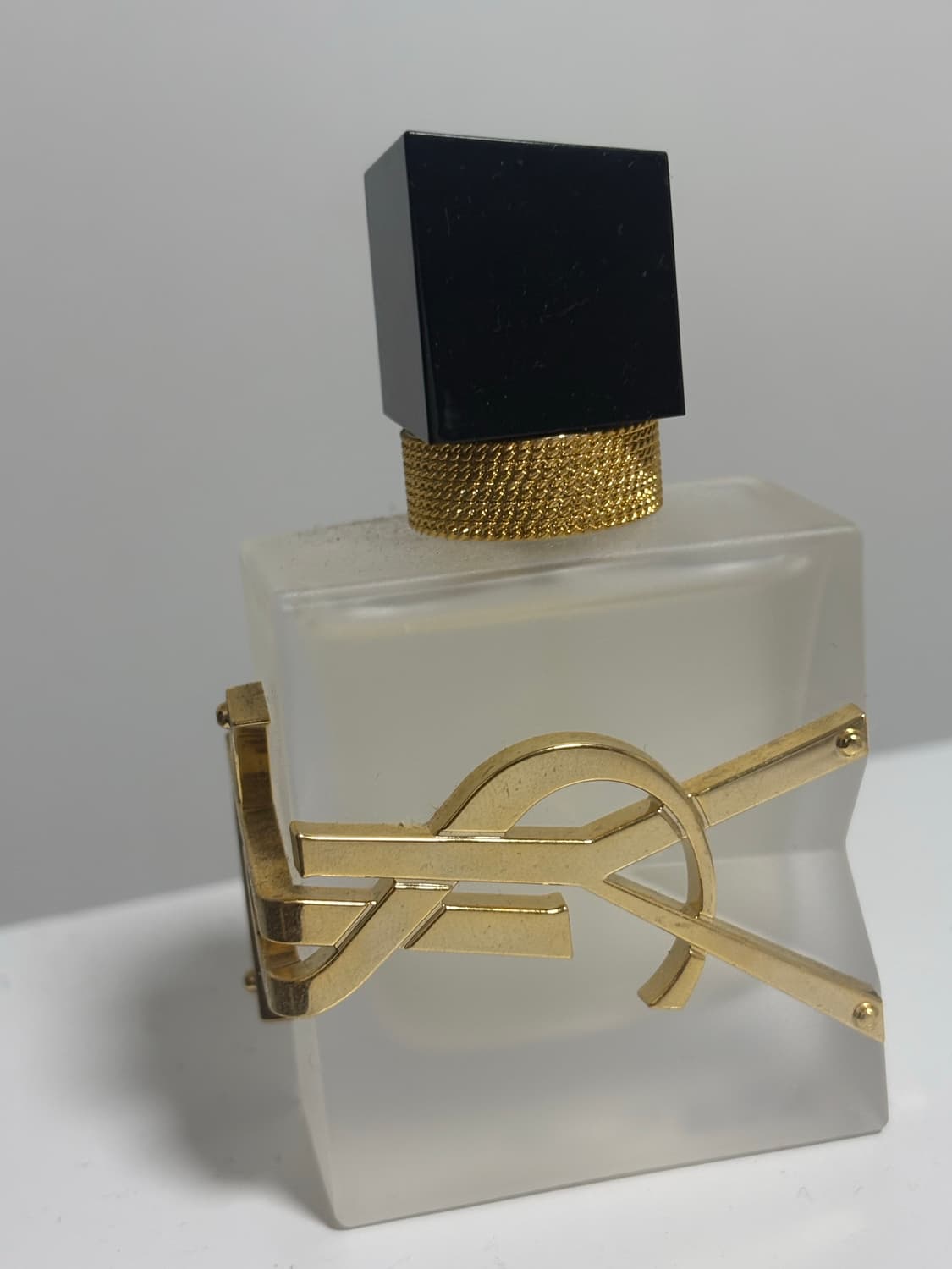 입생로랑 리브르 헤어미스트 상품이미지2