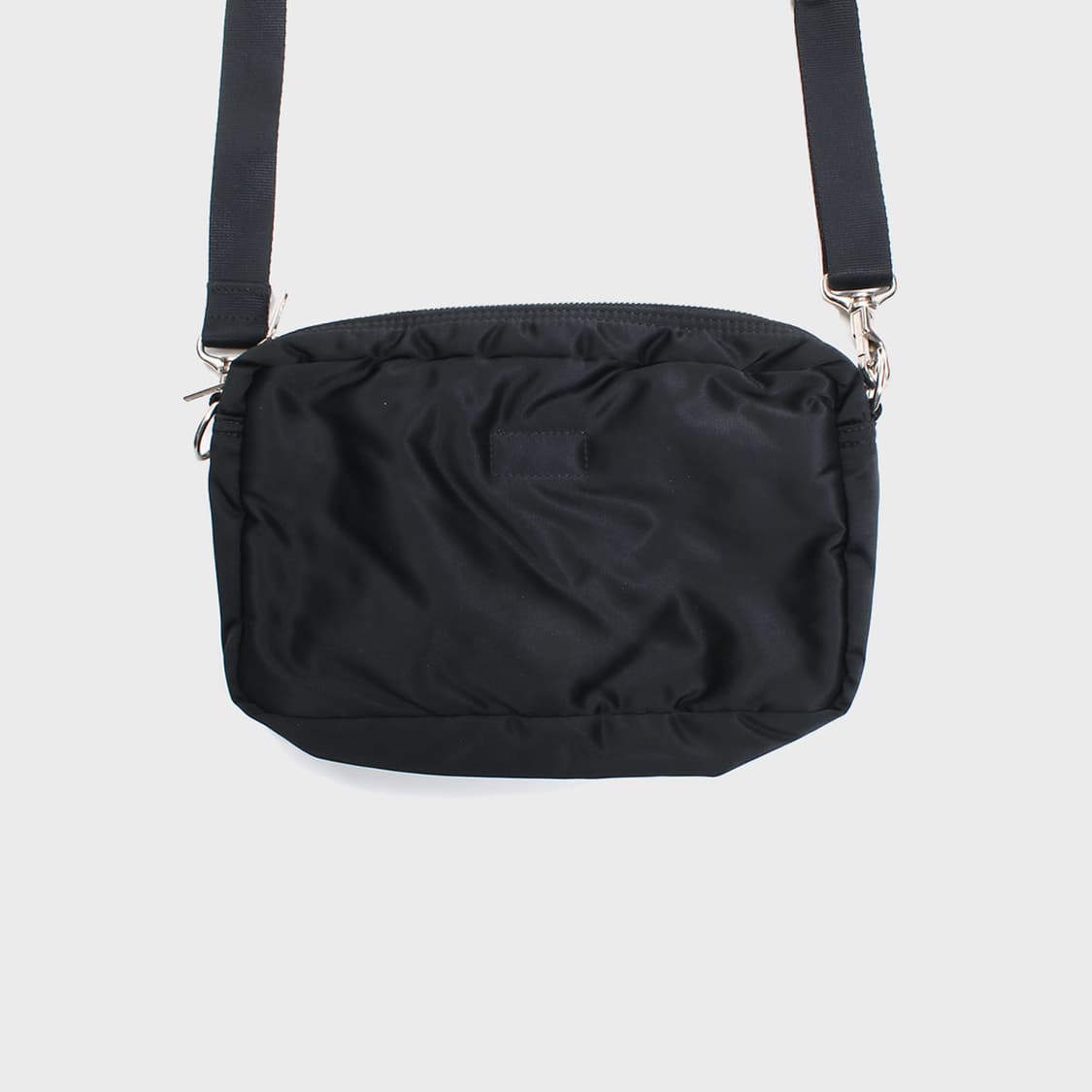 PORTER x JAM HOME MADE 상품이미지4