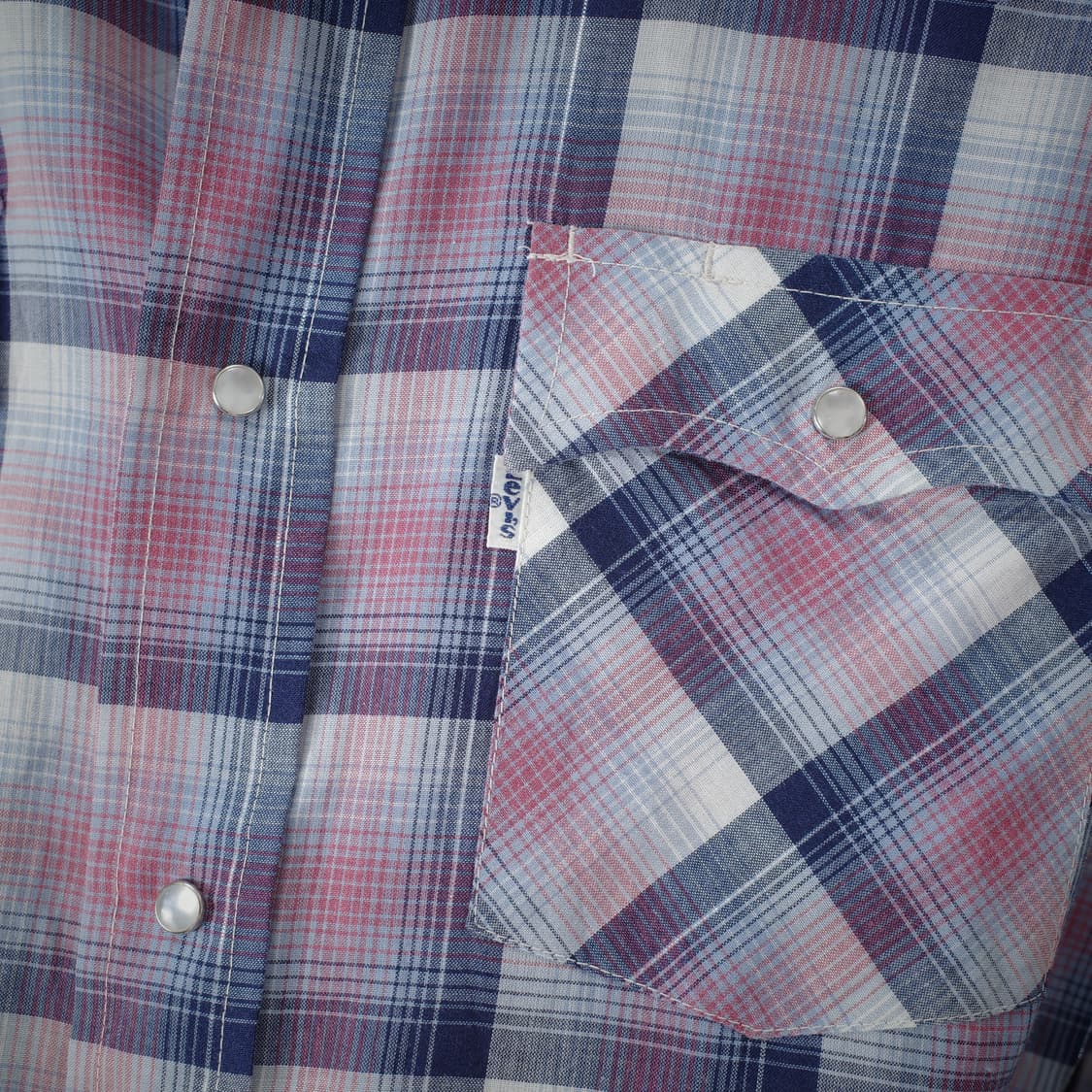 Levi's 상품이미지4