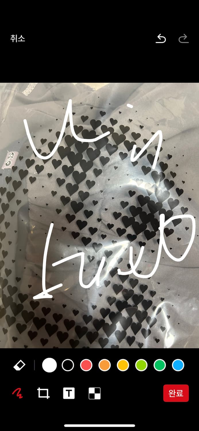 코이세이오 브라이스 스커트 상품이미지6