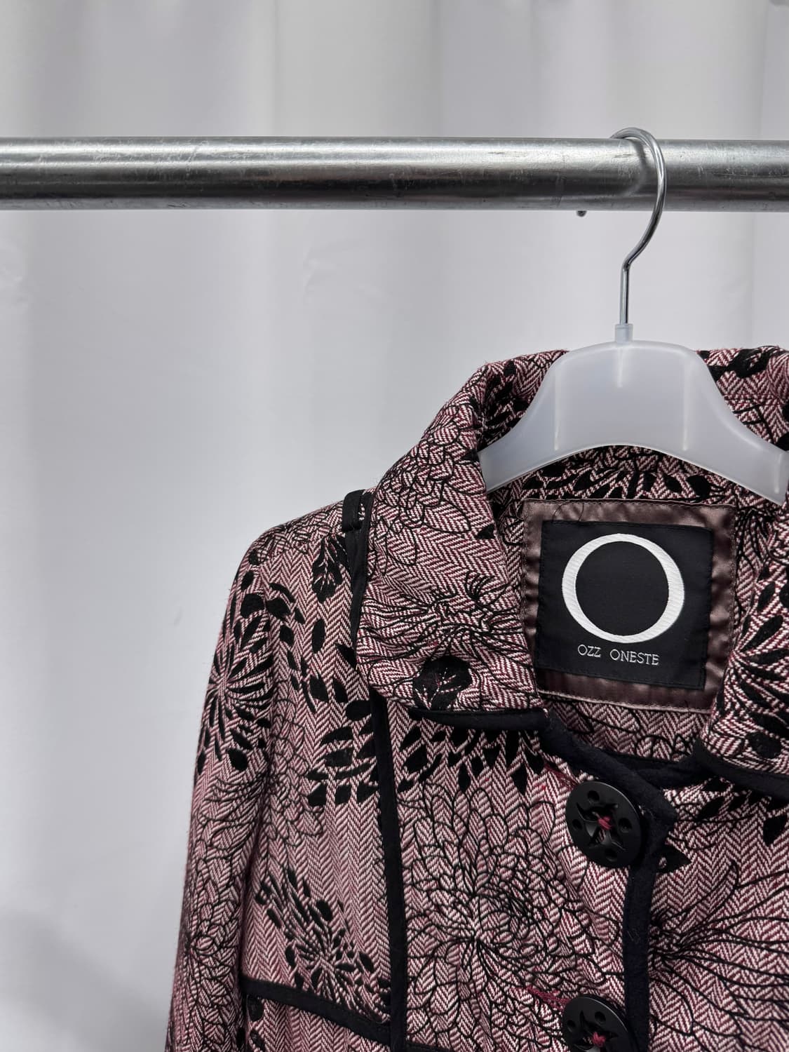 ozz croce (ozz on) 상품이미지2