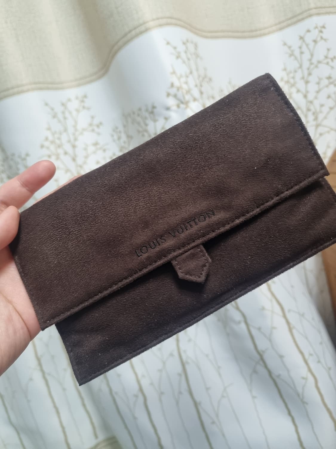 루이비통 선글라스  상품이미지7