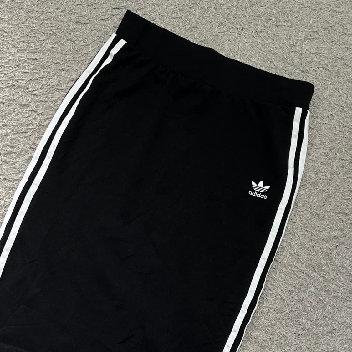 [우먼90] 아디다스 스커트 상품이미지1