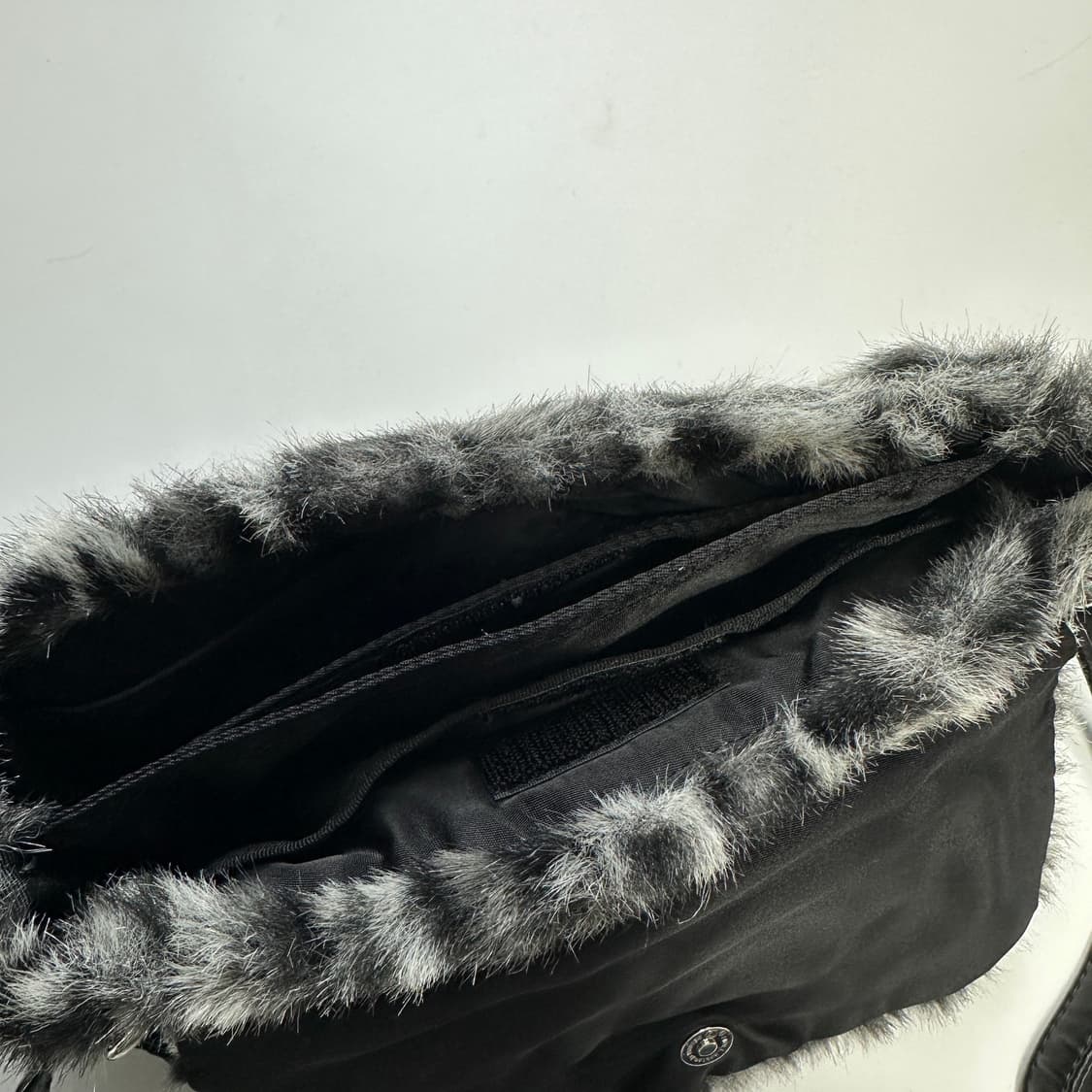 HEAD PORTER 포터 숄더백 상품이미지7