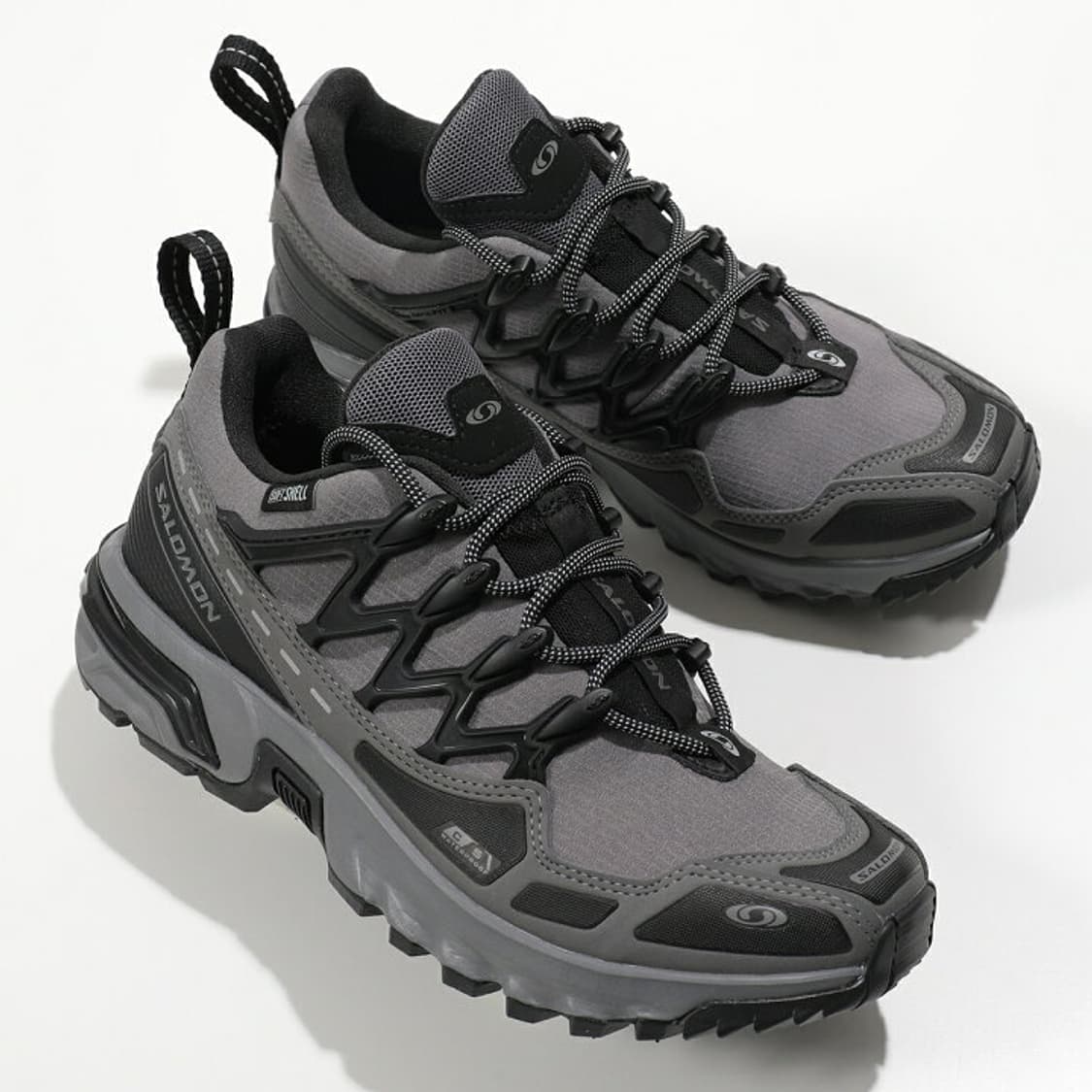 살로몬 Salomon ACS + CSWP  L47595800 280 상품이미지6