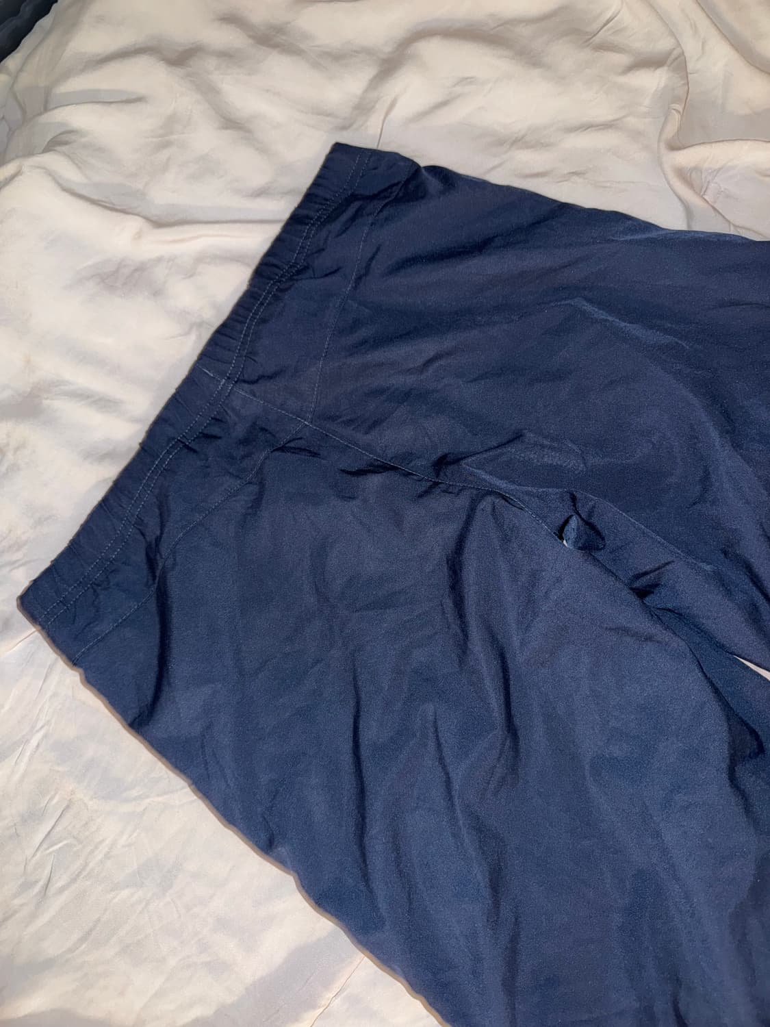 Nike Sideline Capri Pants 상품이미지4