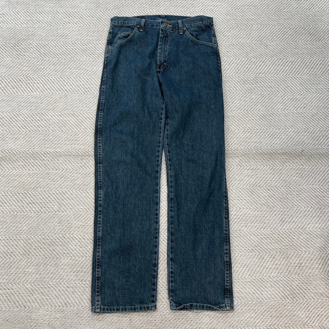 랭글러 데님팬츠 r2944 상품이미지1