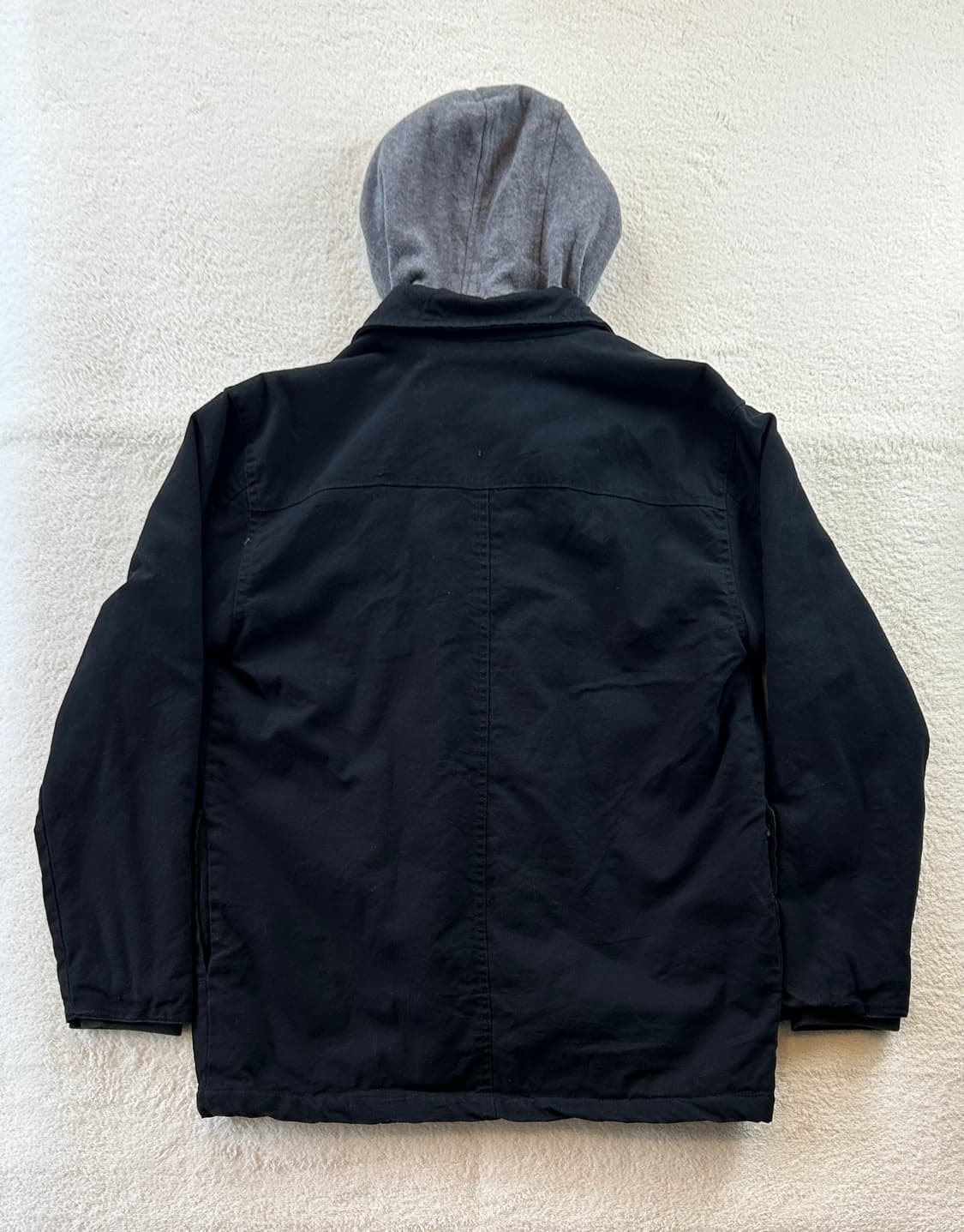 디키즈 후드자켓 상품이미지2