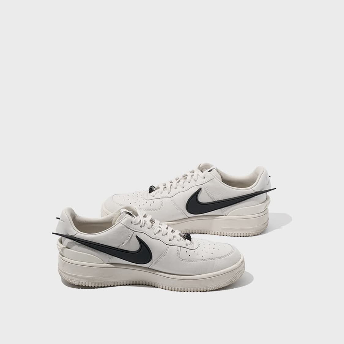 AMBUSH X NIKE sneakers 280mm 상품이미지3