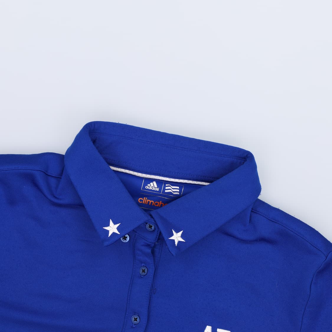 [L] 아디다스 여성 클라이마히트 기모 카라티 1103HR1 상품이미지3