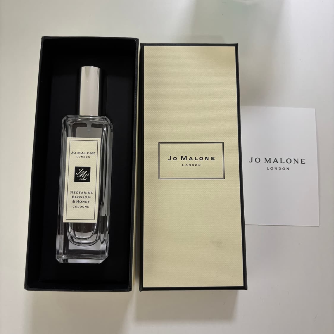 조말론 넥타린 블로썸 30ml 향수 코롱 상품이미지1