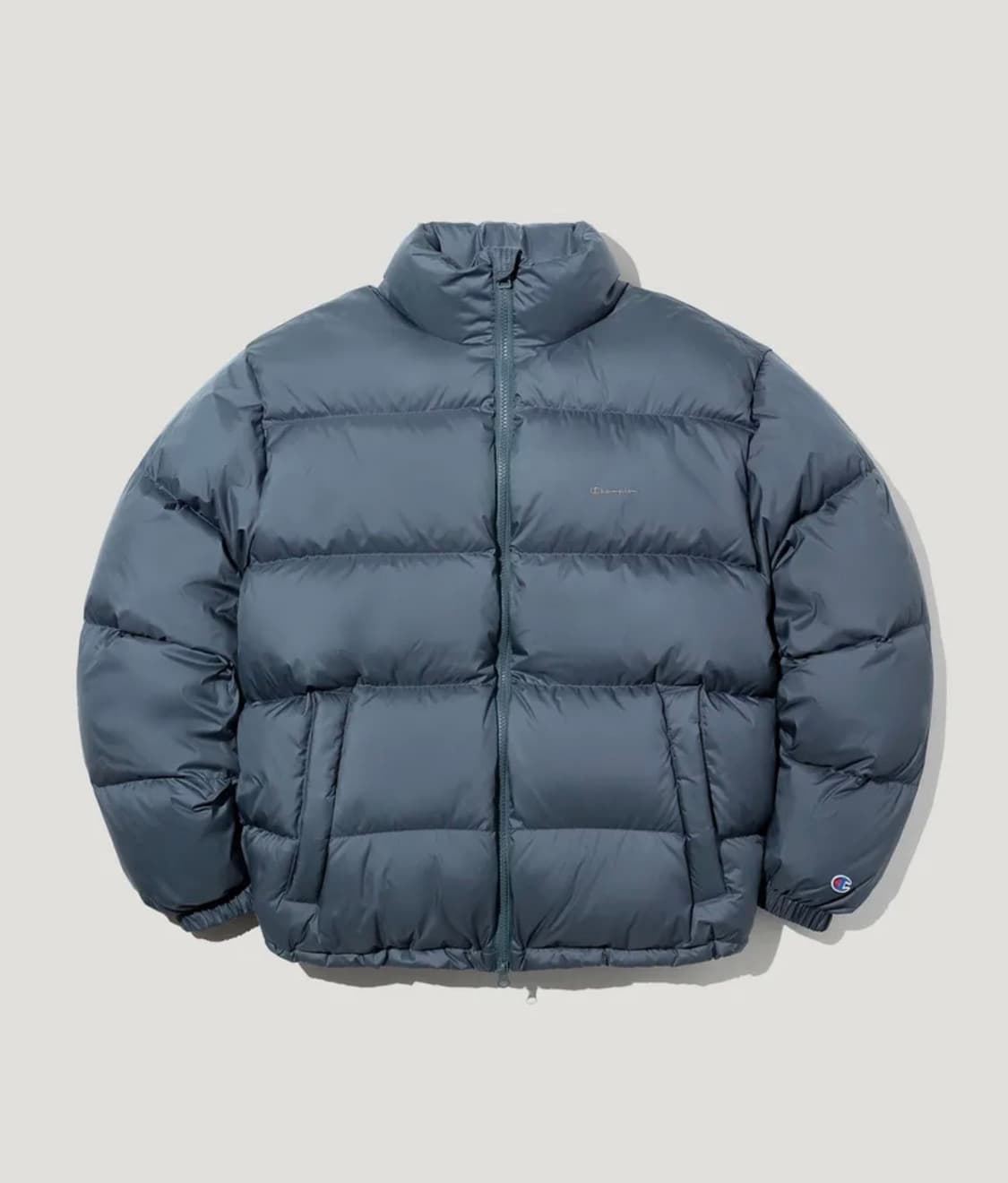 챔피온 2 WAY 푸퍼 다운 재킷 상품이미지1
