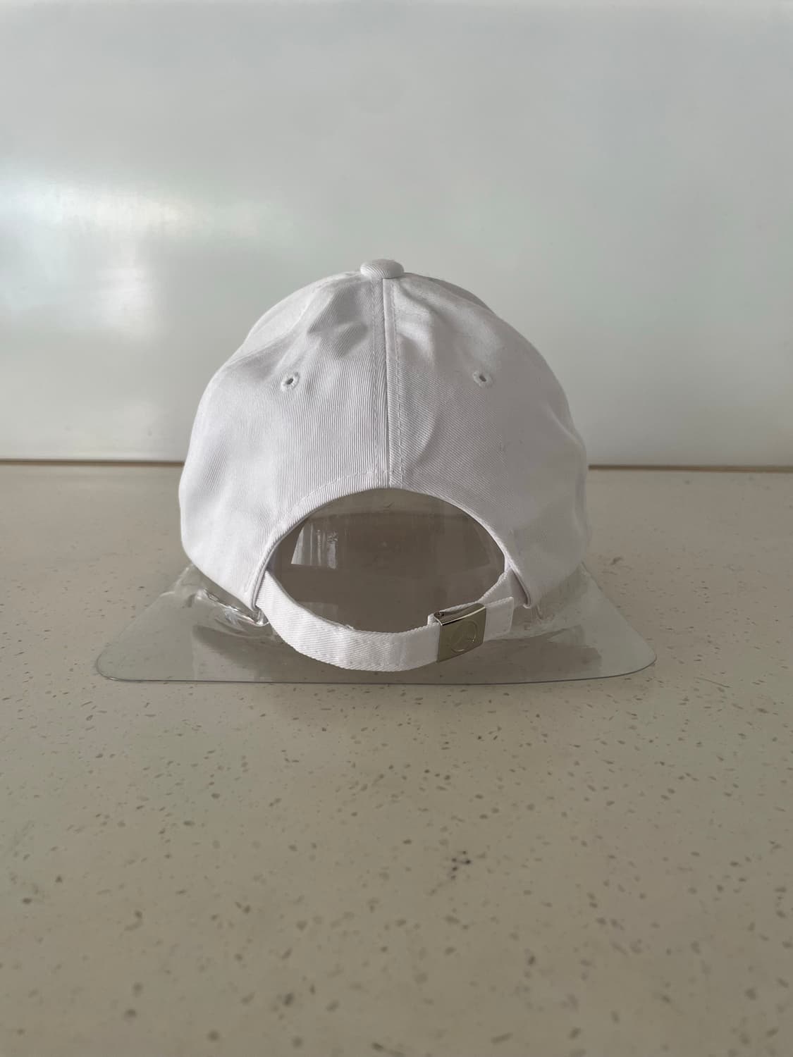 벤츠 빈티지 볼캡 상품이미지4