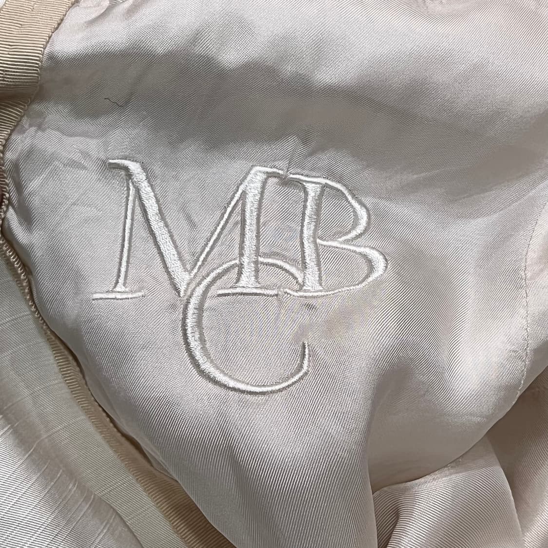  바이말렌비거 더블 블레이저 y16073 상품이미지8