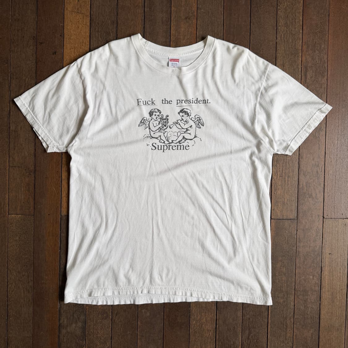 Supreme 상품이미지1