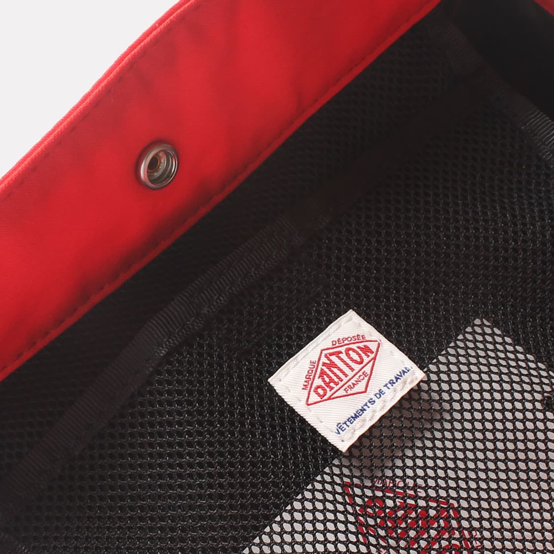 단톤 토트백_2188 상품이미지7