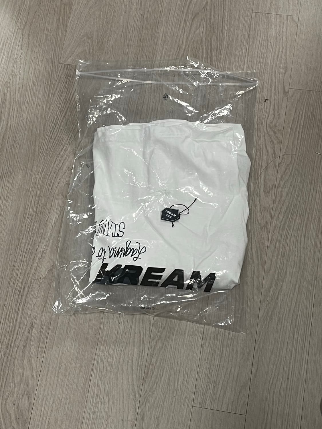 나투시 반팔 상품이미지1