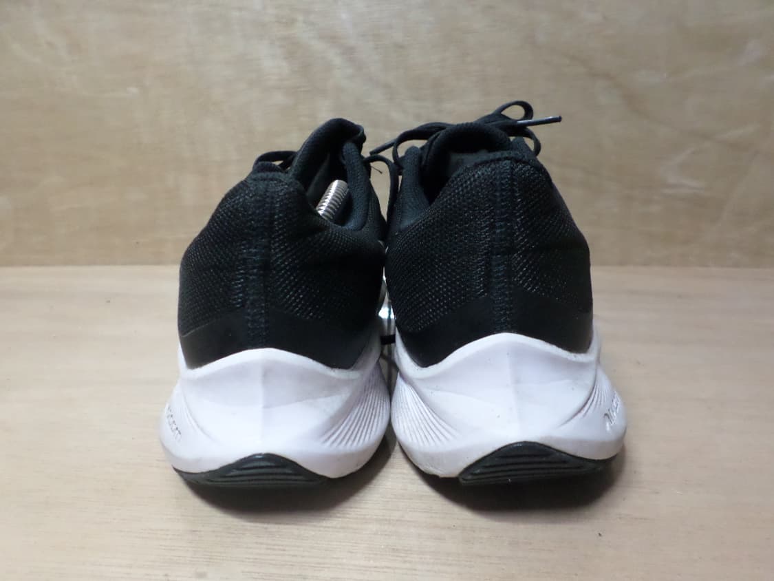 후루룩구제 265 나이키 줌 윈플로8 운동화 신발  상품이미지4