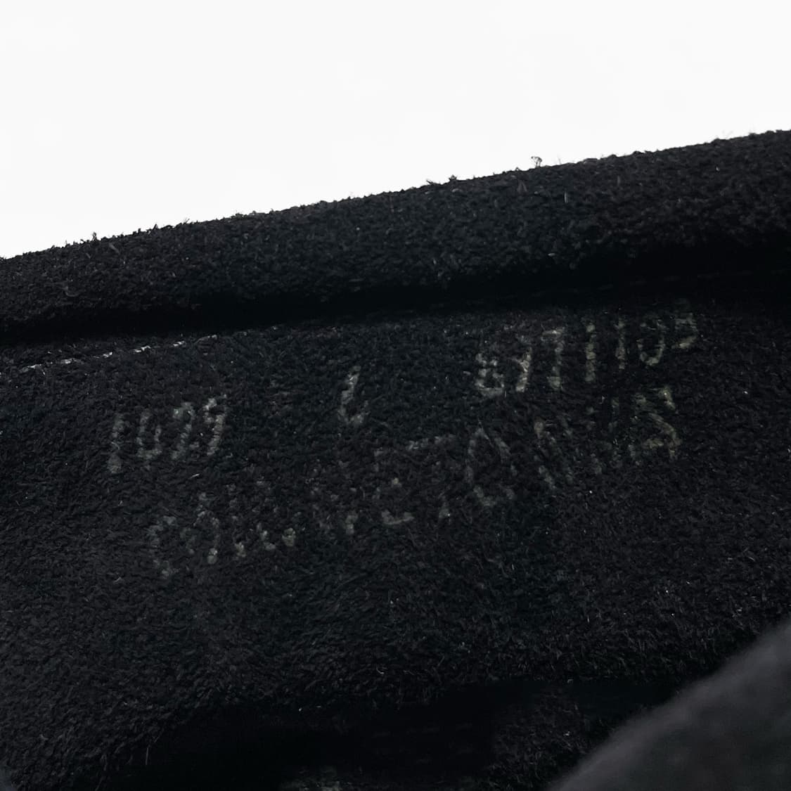 미네통카 (Minnetonka) 상품이미지8