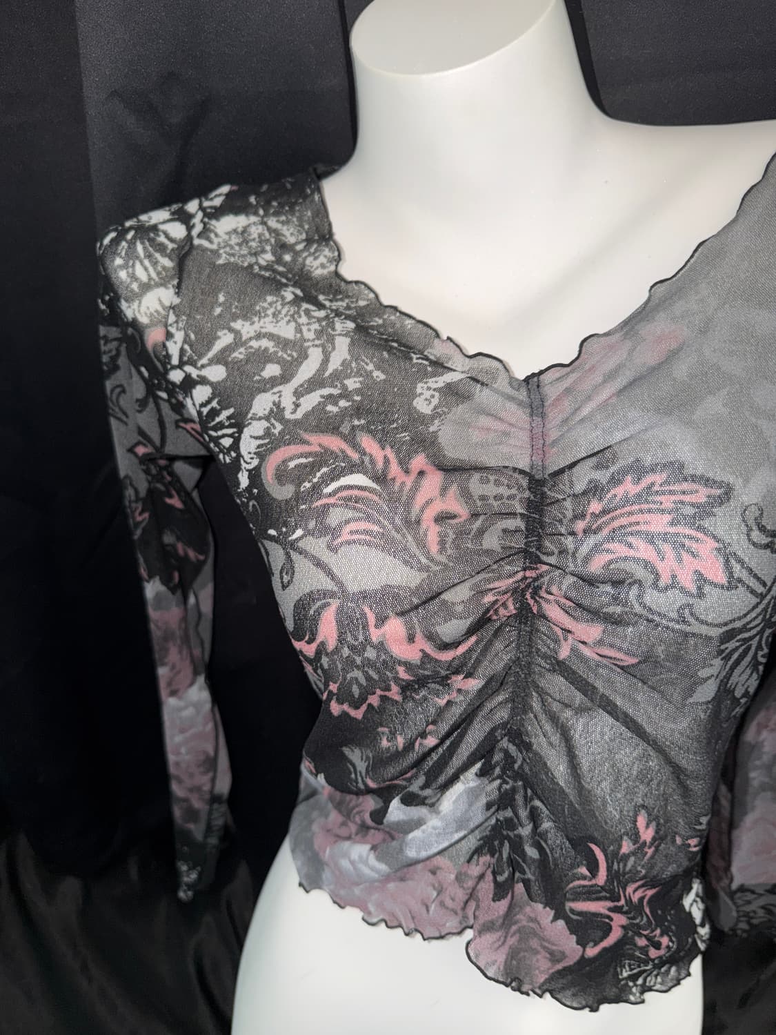 Sensounico  상품이미지3