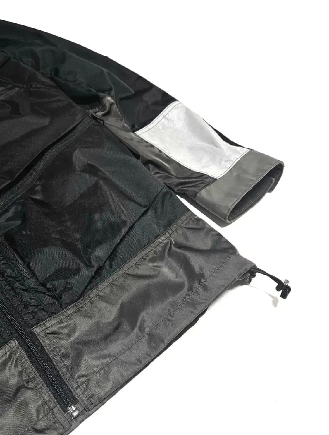 준야 와타나베 노스페이스 카리모어 백팩 자켓 상품이미지6