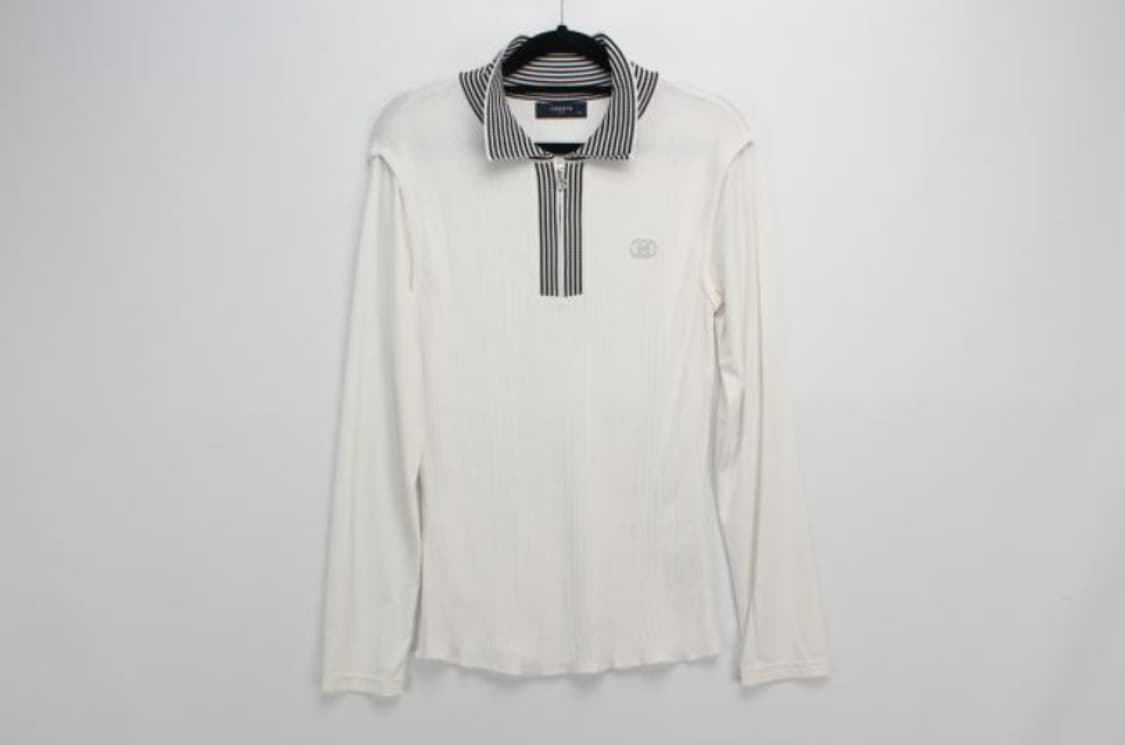 헤지스 니트 상품이미지1