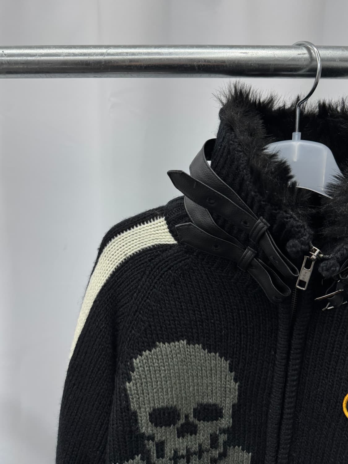 vanson 상품이미지2