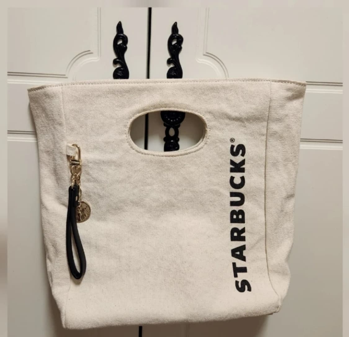 스벅가방 상품이미지1