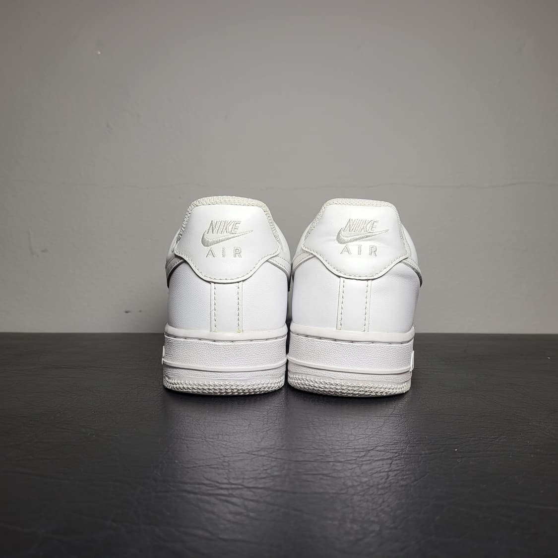 나이키 운동화 240m 상품이미지8