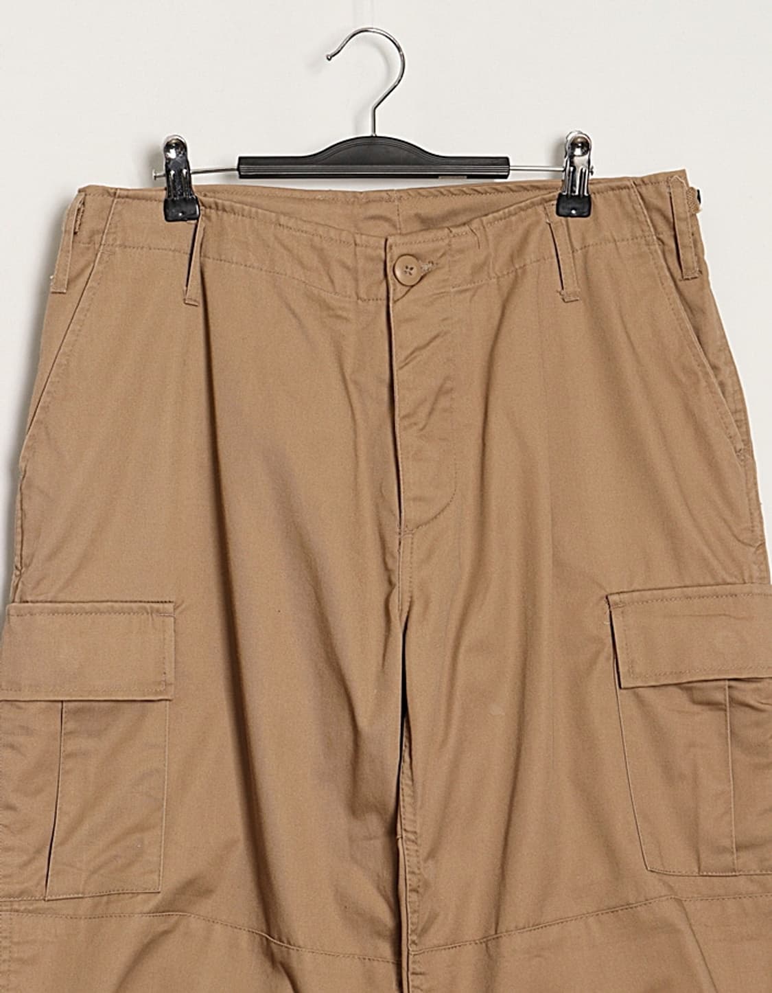 YMCL KY B.D.U Pant (31~32) 상품이미지2