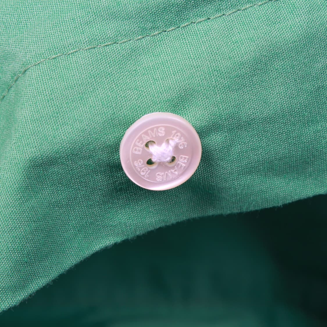 BEAMS 셔츠 상품이미지9