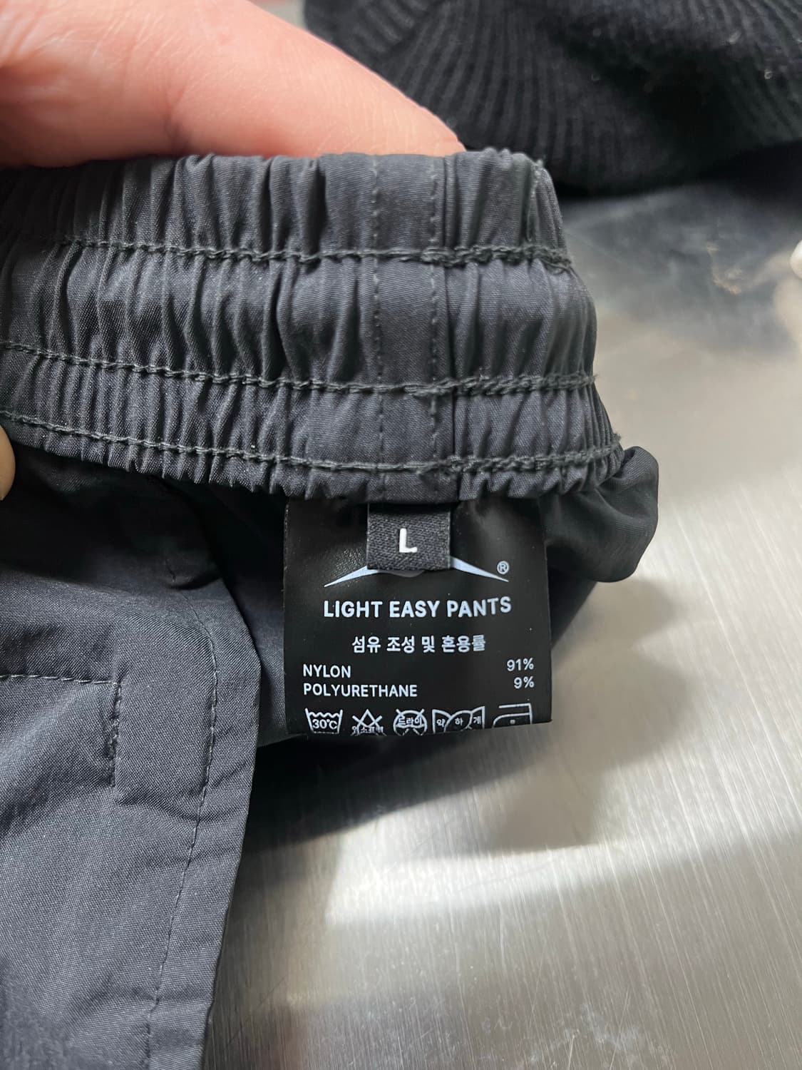 GOYOWEAR 상품이미지3