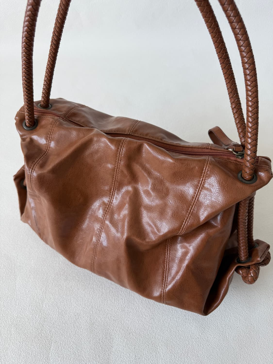 갭(GAP) 숄더백 상품이미지2