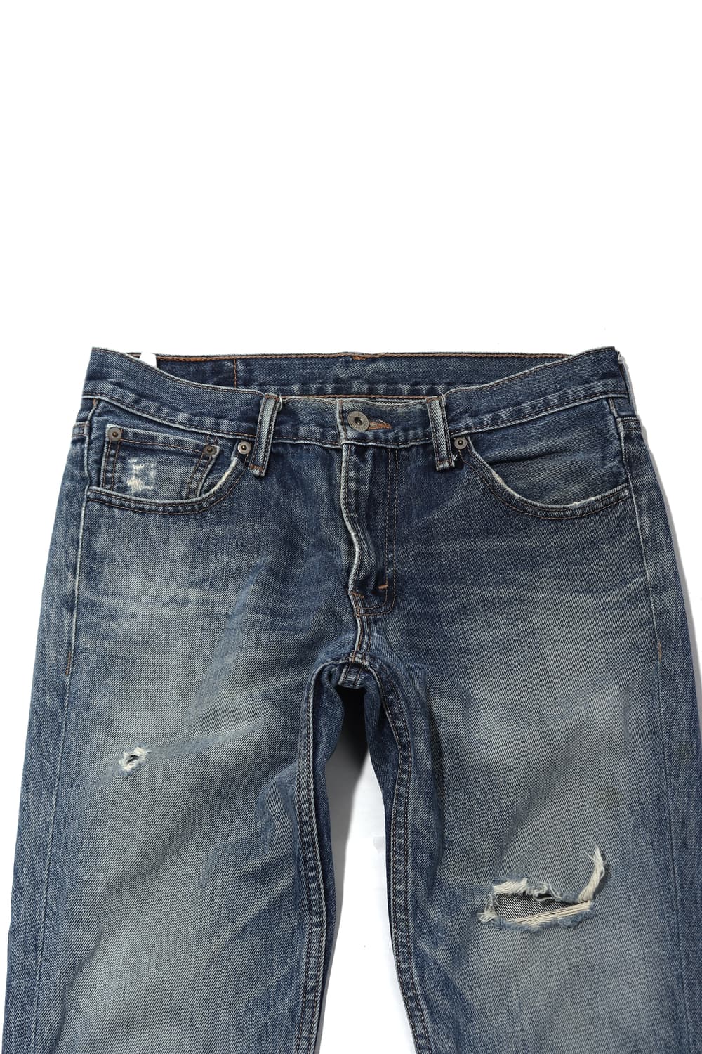 LEVIS 511 슬림 데님 팬츠 size 30 상품이미지3