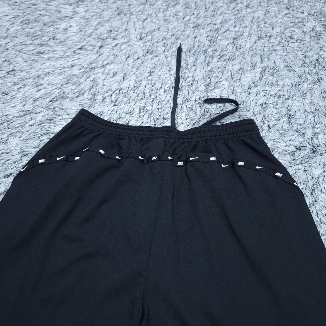 나이키) S 남자 드라이핏 트레이닝바지 / 왕눈이샵 상품이미지6